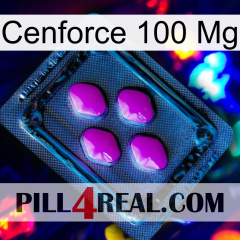 Cenforce 100Mg 04